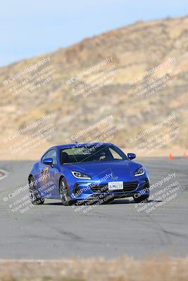 media/Feb-04-2023-Lotus Club of SoCal (Sat) [[5688841614]]/BRG Low Inter/session 3 turn 11/